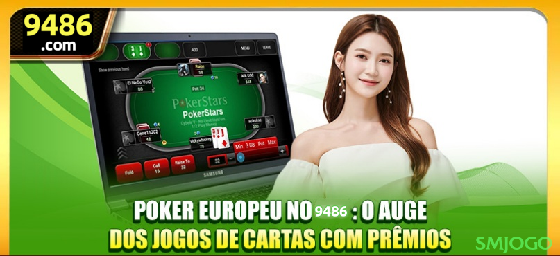 App smjogo
