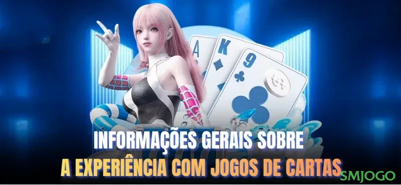 App smjogo