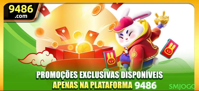 Modalidades esportivas