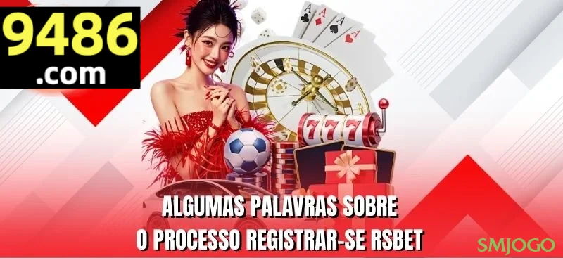Bet smjogo