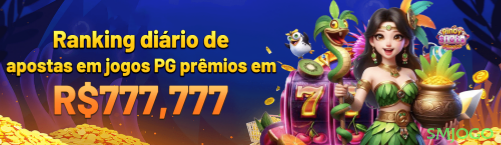 Cassino smjogo