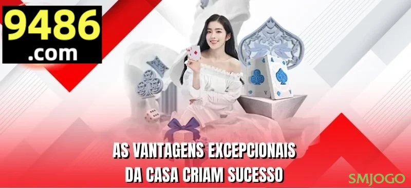 Avaliações de jogadores