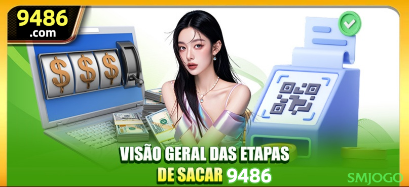App smjogo