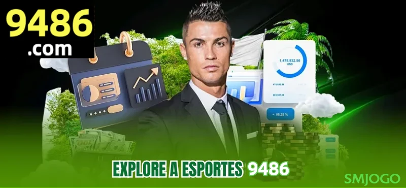 Download smjogo