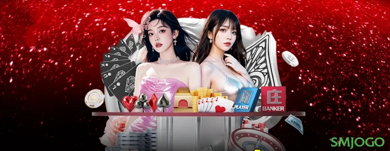 Download gratuito do app da smjogo