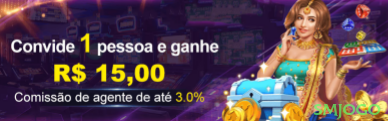 Promoção smjogo