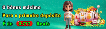 Cassino ao vivo smjogo