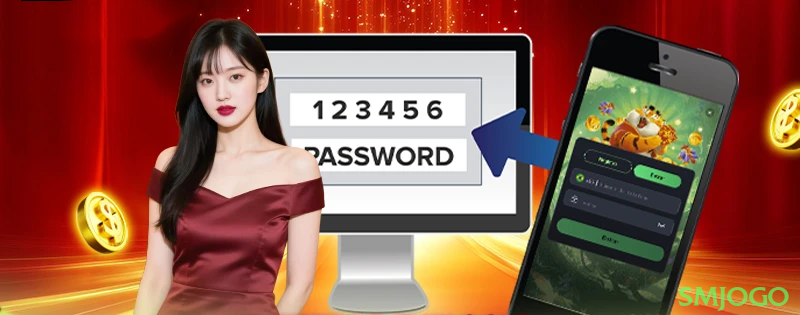 Como instalar o app da smjogo