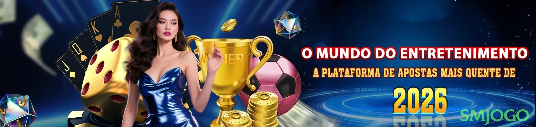 Torneios