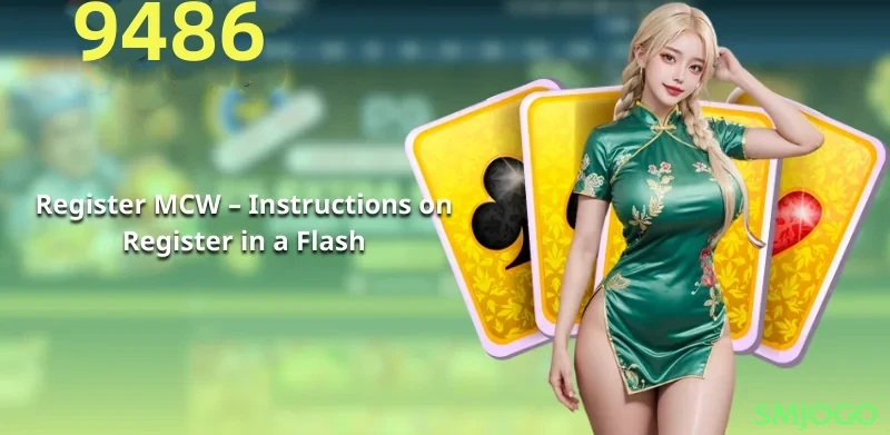 Estatísticas do jogo