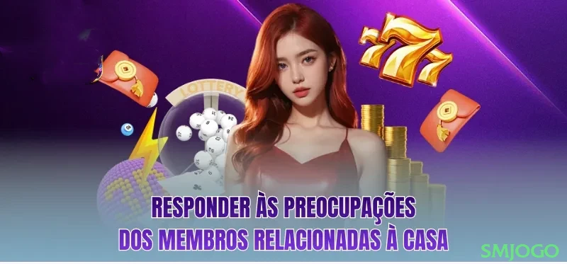 Programa VIP