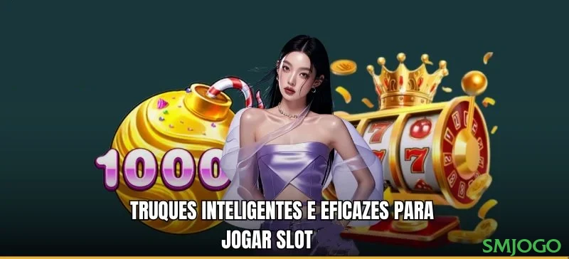 Segurança da conta
