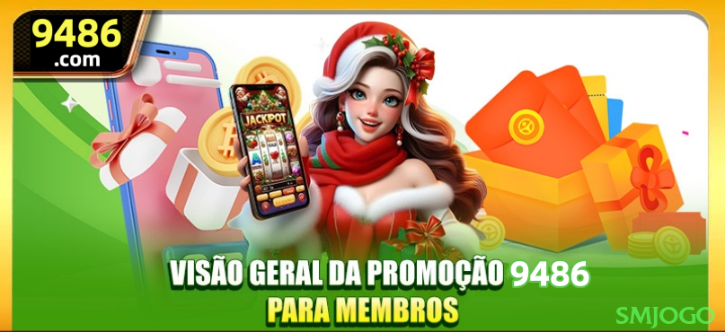 Benefícios da conta
