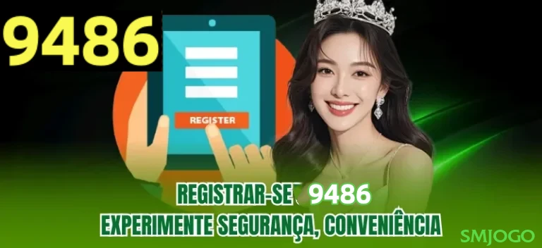 Login smjogo
