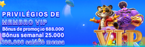 Plataforma completa da smjogo com todos os jogos