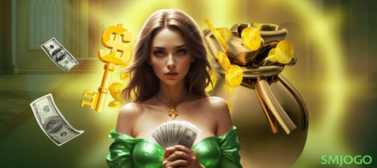 Provedores de jogos