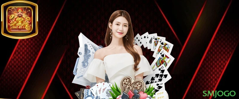 Canal oficial da smjogo no Telegram