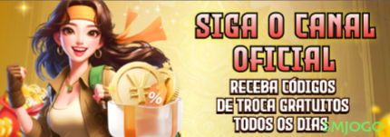 VIP smjogo