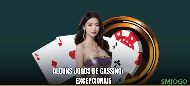 Estratégias