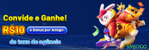 Prêmios